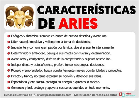 Hombre Aries – Personalidad y comportamiento en el amor